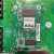 Novastar-A5S-LED-Receiving-Card-New-in-box-6