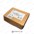 KTI-Networks-KGD-600-C-Industrial-6-port-Gigabit-Ethernet-switch-New-in-box