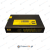 KTI-Networks-KGD-600-C-Industrial-6-port-Gigabit-Ethernet-switch-New-in-box-3