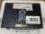KTI-Networks-KGD-600-C-Industrial-6-port-Gigabit-Ethernet-switch-New-in-box-5