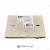 KTI-Networks-KGS-810F-B-8-Port-Web-Smart-Gigabit-Switch-New-in-box-3