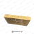 KTI-Networks-KGS-810F-B-8-Port-Web-Smart-Gigabit-Switch-New-in-box-4