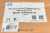 KTI-Networks-KGS-810F-B-8-Port-Web-Smart-Gigabit-Switch-New-in-box-5