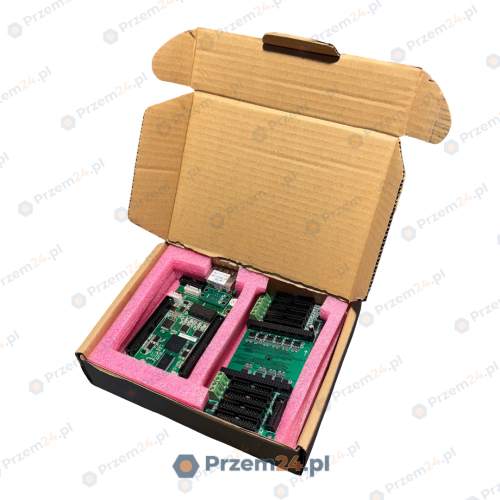 L16N-012-31-42-L16N-018-180-200-LED-Receiving-Card-New-in-box