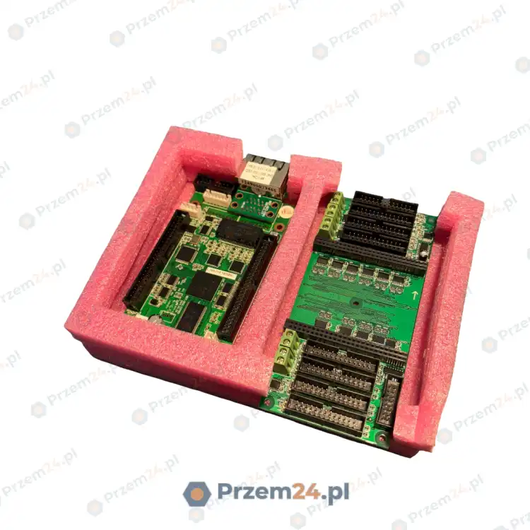 L16N-012-31-42-L16N-018-180-200-LED-Receiving-Card-New-in-box-2