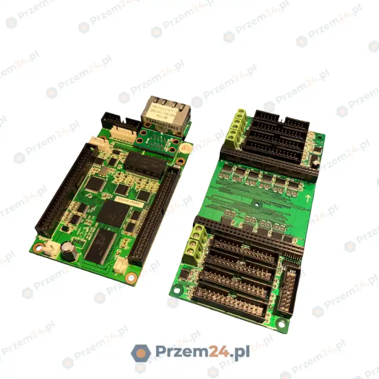 L16N-012-31-42-L16N-018-180-200-LED-Receiving-Card-New-in-box-3