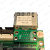 L16N-012-31-42-L16N-018-180-200-LED-Receiving-Card-New-in-box-4