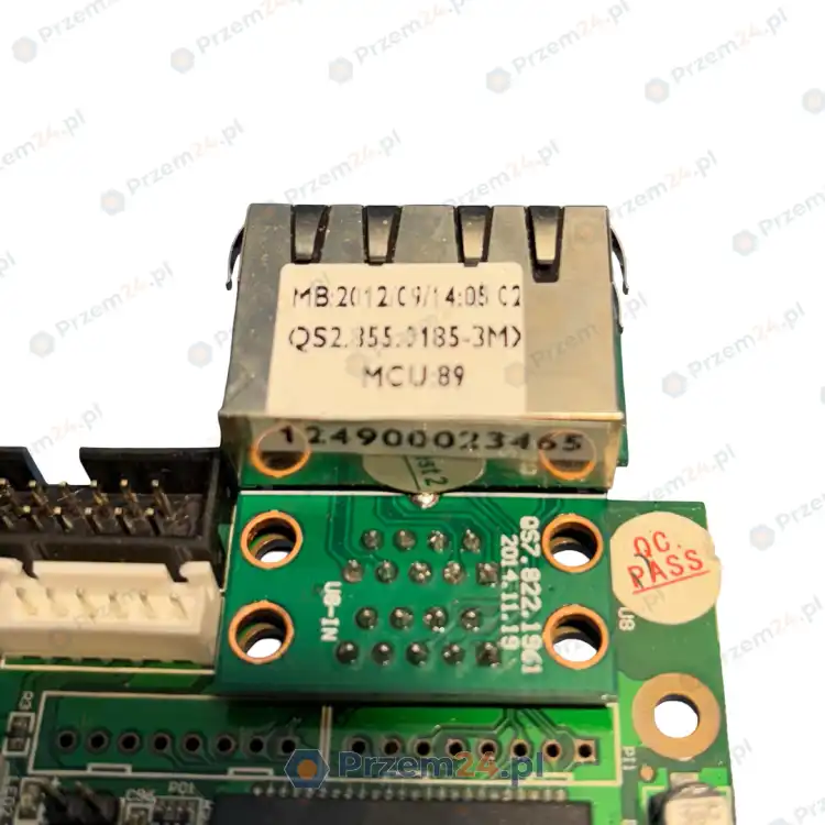 L16N-012-31-42-L16N-018-180-200-LED-Receiving-Card-New-in-box-4