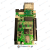 L16N-012-31-42-L16N-018-180-200-LED-Receiving-Card-New-in-box-5