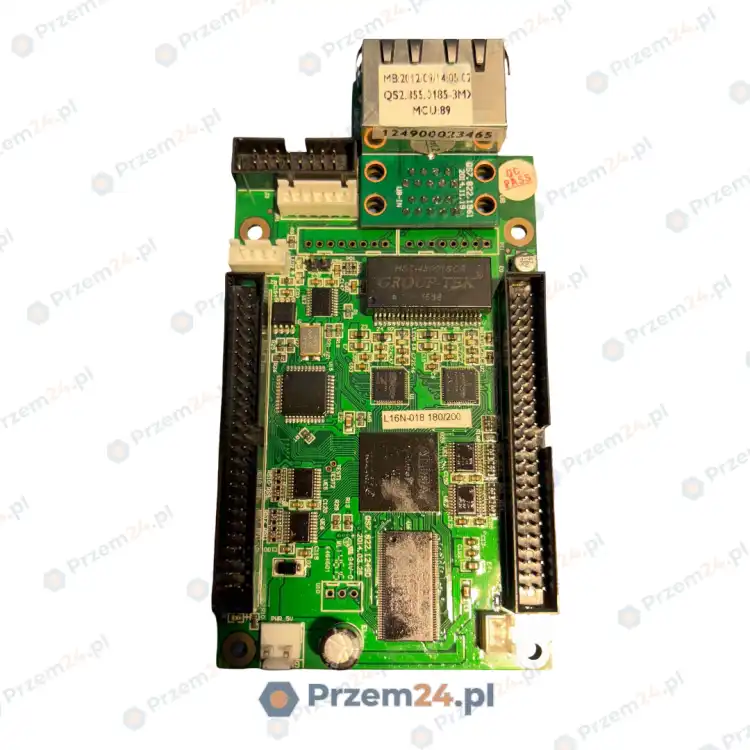 L16N-012-31-42-L16N-018-180-200-LED-Receiving-Card-New-in-box-5