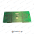 L16N-012-31-42-L16N-018-180-200-LED-Receiving-Card-New-in-box-6