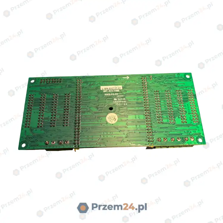 L16N-012-31-42-L16N-018-180-200-LED-Receiving-Card-New-in-box-6
