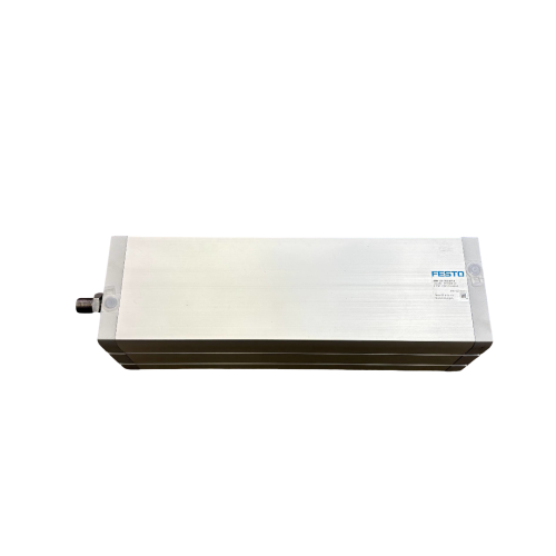 FESTO-ADN-125-350-A-P-A-536393-Pneumatic-cylinder-145-PSI-1-MPa-New-no-box