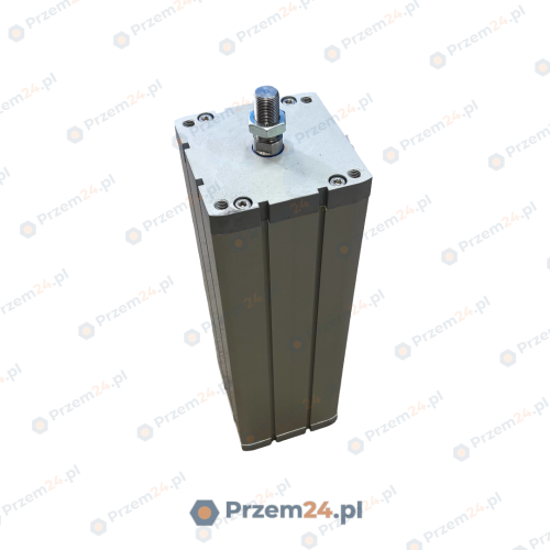 FESTO-ADN-125-350-A-P-A-536393-Pneumatic-cylinder-145-PSI-1-MPa-New-no-box-2