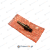 HiKOKI-326727-326-727-Spindle-Assy-for-G23SCY-Angle-Grinder-New-in-box-2