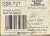 HiKOKI-326727-326-727-Spindle-Assy-for-G23SCY-Angle-Grinder-New-in-box-3