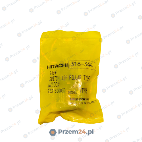 Hitachi-318-344-318344-Switch-for-VTV16-Impact-Drill-New-in-box-2