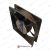 MAXAIR-BT220-12025B2HT-Cooling-fan-220-240-V-50-60Hz-19W-New-2