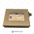 TP-Link-MC210CS-Media-Converter-9V-0,6A-Used-2