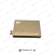KTI-Networks-KGC-300-1000BASE-T-To-1000BASE-X-Media-Converter-Used
