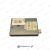 KTI-Networks-KGC-300-1000BASE-T-To-1000BASE-X-Media-Converter-Used-2