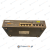 Planet-GSD-804P-8-port-10-100-1000-Mbps-Gigabit-Ethernet-Switch-Used-3