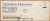 Extron-WPB-104-60-1067-21-White-Wallplate-New-in-box-3
