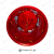 Rittal-SG-2370.151-SG2370151-Red-LED-Steady-Light-Component-230V-AC-Used-2