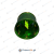 Rittal-SG-2370.161-SG2370161-Green-LED-Steady-Light-Component-230V-AC-Used-2