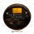 Telemecanique-XVA-LC6.A220-XVA-L6.A220-XVA-C6.A220-Flashing-Light-Used-2