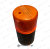 Telemecanique-XVA-LC6.A220-XVA-L6.A220-XVA-C6.A220-Flashing-Light-Used-3