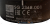 Rittal-SG-2368.001-SG2368001-Connection-module-for-signal-tower-Used-3