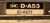 SMC-D-A53-Reed-Switch-Used-2