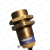 Telemecanique-XS118B3PAL2-Inductive-sensor-Used-3