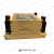 Wieland-Bamberg-WEB-1001-Relay-Module-Used-3