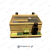 Wieland-Bamberg-WEB-1001-Relay-Module-Used-5