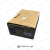 Oriental-Motor-AXH450K-10-Motor-GFH4G10-Gearhead-AXHD50K-Driver-New-in-box