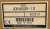 Oriental-Motor-AXH450K-10-Motor-GFH4G10-Gearhead-AXHD50K-Driver-New-in-box-2