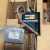 Oriental-Motor-AXH450K-10-Motor-GFH4G10-Gearhead-AXHD50K-Driver-New-in-box-3