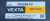Oriental-Motor-AXH450K-10-Motor-GFH4G10-Gearhead-AXHD50K-Driver-New-in-box-4