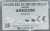 Oriental-Motor-AXH450K-10-Motor-GFH4G10-Gearhead-AXHD50K-Driver-New-in-box-5