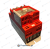 Sew-Eurodrive-MC07A008-2B1-4-10-8271879-Frequency-Inverter-Used-5