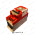 Sew-Eurodrive-MC07A008-2B1-4-10-8271879-Frequency-Inverter-Used-6