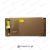 SATCHWELL-MN-LCDP-100-MNLCDP100-Management-Controller-50-60Hz-New-in-box-3