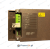 SATCHWELL-MN-LCDP-100-MNLCDP100-Management-Controller-50-60Hz-New-in-box-4