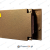 SATCHWELL-MN-LCDP-100-MNLCDP100-Management-Controller-50-60Hz-New-in-box-5