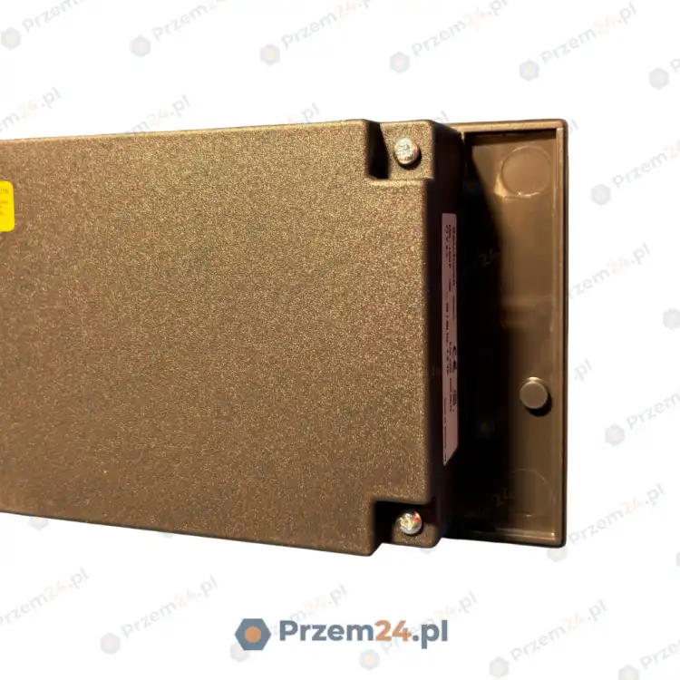 SATCHWELL-MN-LCDP-100-MNLCDP100-Management-Controller-50-60Hz-New-in-box-5
