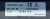SATCHWELL-MN-LCDP-100-MNLCDP100-Management-Controller-50-60Hz-New-in-box-7