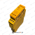 Pilz-774581-PZE-X4V-1s-PZE-X4V-1-24VDC-4n-o-fix-Safety-Relay-New-in-box-3