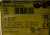 Pilz-774581-PZE-X4V-1s-PZE-X4V-1-24VDC-4n-o-fix-Safety-Relay-New-in-box-4